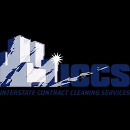Interstate Contract Cleaning Services excels in commercial and medical cleaning across the Southeastern U.S.