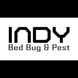 Indy Bed Bug & Pest offers expert pest control services in Indianapolis, focusing on customer satisfaction and effective solutions.