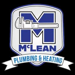 McLean Plumbing & Heating offers quality plumbing and heating services in SW Montana with a commitment to customer satisfaction.