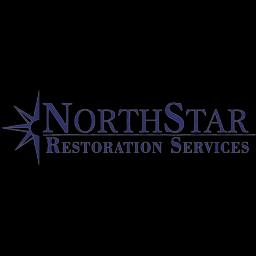 NorthStar Restoration Services offers 24/7 damage repair and restoration services throughout central Wisconsin.