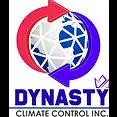 Dynasty Climate Control offers tailored HVAC and refrigeration services for residential, commercial, and industrial needs.