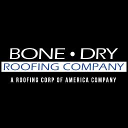 Bone Dry Roofing specializes in residential and commercial roofing in the Southeast, committed to excellence and long-lasting relationships.