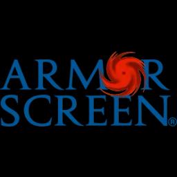 Armor Screen Corporation provides innovative hurricane protection systems for homes and businesses, ensuring safety and peace of mind.