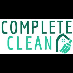 Complete Cleaning and Services LLC offers customized, high-quality cleaning services with a focus on customer satisfaction.