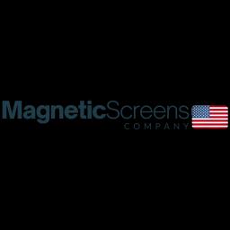 Magnetic Insect Screens offers high-quality, easy-to-install fly screens for homes and businesses across the USA.