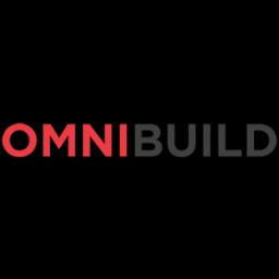 Leading construction management firm in NYC, specializing in high-rise and renovation projects since 2007.