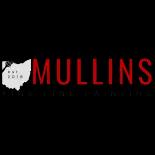 Mullins Fine Line Painting offers exceptional interior and exterior painting services in Central Ohio, emphasizing quality and community.