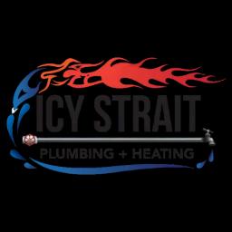 Family-owned plumbing & heating contractor in Juneau with 20 years of experience in top-quality services.