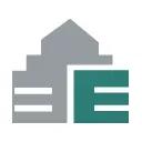 Engel Realty specializes in commercial real estate services with over a century of expertise in achieving client success.