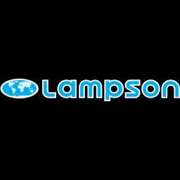 Lampson International is a global leader in heavy lift and transport solutions, providing innovative equipment and services.