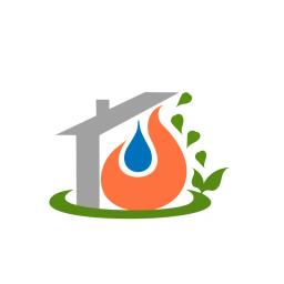 Pro-Green Cleaning specializes in restoration and cleaning services, focusing on disaster recovery with certified professionals.
