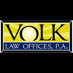 Volk Law Offices, P.A. offers expert legal services focusing on business, real estate, litigation, and creditor rights in Florida.