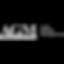 AGM Real Estate is a leading investment firm in the Pacific Northwest, focusing on commercial real estate syndication.