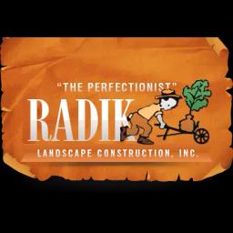 Family-owned landscaping and hardscaping services in Omaha since 1994, specializing in custom designs and installations.