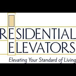 Residential Elevators LLC specializes in high-quality home elevators, offering factory-direct installations nationwide.