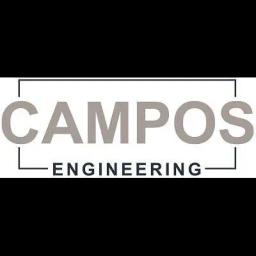 Campos Engineering specializes in customized MEP solutions, delivering engineering excellence with integrity and client focus.