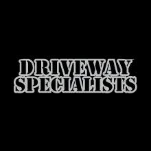 Family-owned asphalt paving contractor in Massachusetts since 1988, committed to quality and customer satisfaction.