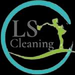 Linda Soto Cleaning, LLC offers exceptional residential and commercial cleaning services with a focus on empowerment and quality.