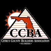 Blackshears II Aluminum: Family-owned aluminum services in Citrus County, FL, with over 47 years of quality service.