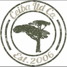 Ceiba Ltd Co. specializes in custom luxury home construction with a focus on quality, integrity, and client satisfaction.