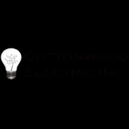 Cottonwood Electric Inc. provides expert electrical services in Sedona and Verde Valley, AZ, with a focus on professionalism.