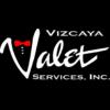 Vizcaya Valet offers premier valet and parking management services throughout South Florida, focused on exceptional guest experiences.