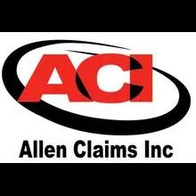 Allen Claims, Inc. advocates for policyholders, ensuring proper compensation for insurance claims across the U.S.