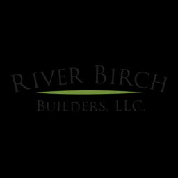 Quality home building and renovation services in Asheville, emphasizing craftsmanship and sustainability.