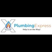 Plumbing Express Inc offers reliable plumbing services in Sarasota, FL since 1986, focusing on quality and customer care.