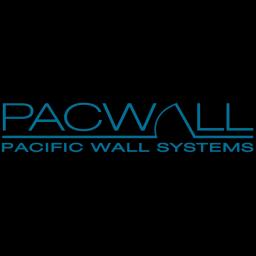 Pacific Wall Systems, Inc. specializes in prefabricated wall panels and floor systems for efficient building solutions.