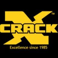 Crack-X specializes in foundation crack repair and waterproofing across New England, ensuring quality service and customer care.