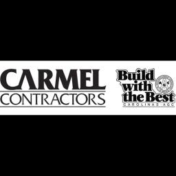 Carmel Contractors is a premier general contractor in the Carolinas, focused on exceeding client expectations since 1983.