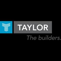 TAYLOR is a turn-key contractor with 40+ years of experience delivering quality construction across the U.S.