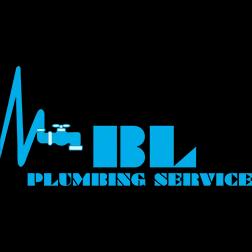 Expert plumbing solutions for residential & commercial needs in San Angelo, TX.