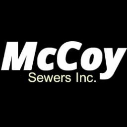Family-owned plumbing and sewer repair company serving Elmhurst and surrounding areas for over 20 years.