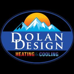 Dolan Design Build, Inc. offers expert HVAC services with over 30 years of experience in residential and commercial projects.