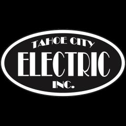 Family-owned electrical contracting service in Lake Tahoe since 1974, specializing in residential and commercial projects.
