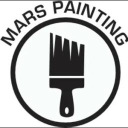 Mars Painting offers professional interior and exterior painting services in Lake County, IL, since 1992.
