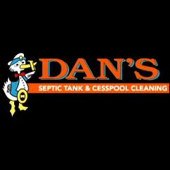 Dan's Sewer, Inc. provides expert septic tank pumping and sewer services in New York's Hudson Valley with over 20 years of experience.
