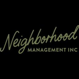 Full-service HOA management company fostering community and enhancing resident lifestyles in Texas.