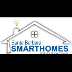 Custom home automation and entertainment solutions in Santa Barbara since 2005.