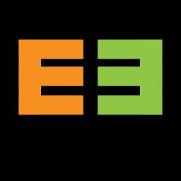 Edgar Electric Inc. is a certified industrial electrical contractor based in Paragould, Arkansas, specializing in various electrical services.