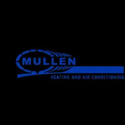 Family-owned HVAC service in Pittsburgh, prioritizing efficiency and customer satisfaction with expert solutions.