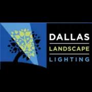 Dallas Landscape Lighting: Expert outdoor lighting and electrical services since 2000 in North Texas.