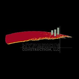 Veteran-owned Hyperion Construction offers expert demolition, excavation, and forestry services in Davenport, IA.