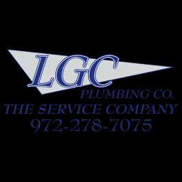 LGC Plumbing Inc. offers expert commercial plumbing services in the Dallas/Fort Worth area with a commitment to quality.
