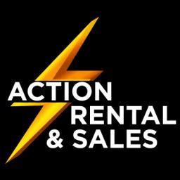 Your one-stop shop for equipment and party rentals in Chattanooga, specializing in exceptional service and quality.