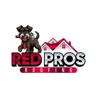 Family-owned roofing company dedicated to quality and customer satisfaction in Florida since 2023.