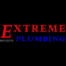 Extreme Plumbing: Local experts providing top-notch residential & commercial plumbing services in Texas.