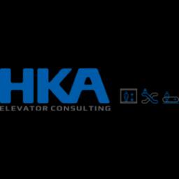 HKA Elevator Consulting specializes in vertical transportation solutions, enhancing efficiency across elevators, escalators, and walkways.